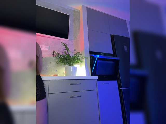 -TATUHA-'s BongaCams show and profile