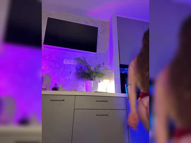 -TATUHA- from BongaCams is Freechat