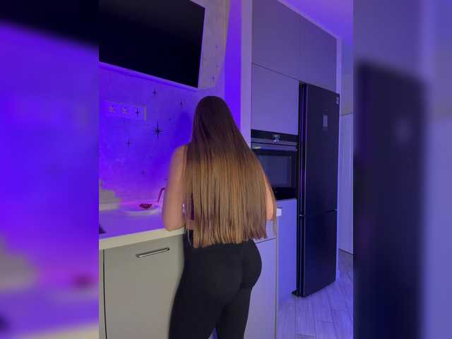 -TATUHA-'s BongaCams show and profile