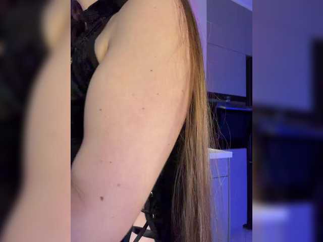 -TATUHA-'s BongaCams show and profile