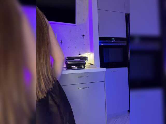 -TATUHA-'s BongaCams show and profile