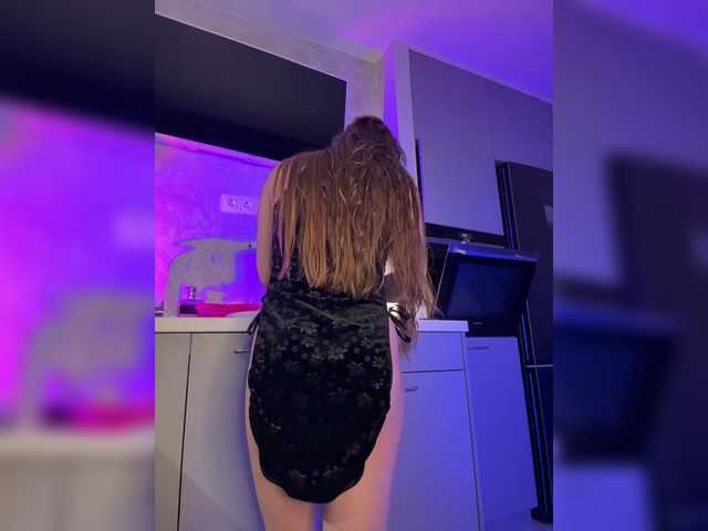 -TATUHA-'s BongaCams show and profile