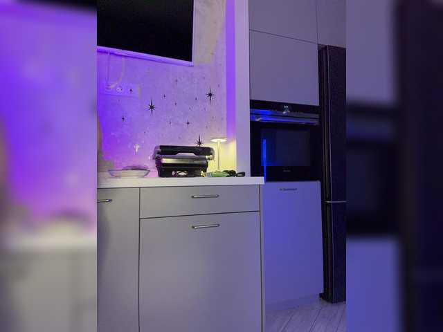 -TATUHA-'s BongaCams show and profile