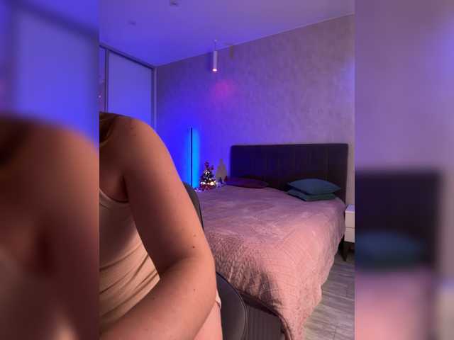 -TATUHA-'s BongaCams show and profile