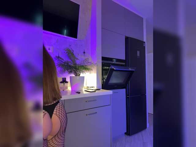 -TATUHA-'s BongaCams show and profile