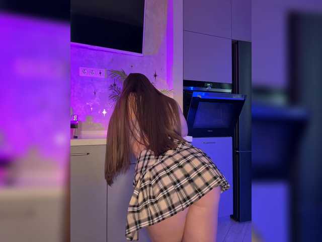 -TATUHA-'s BongaCams show and profile