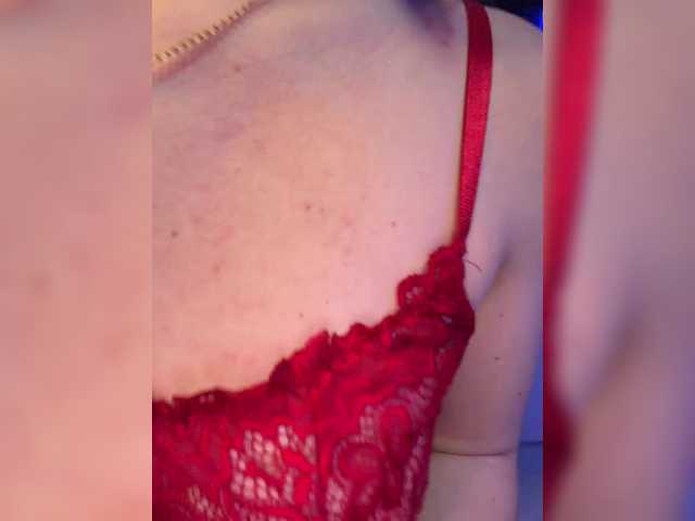 -TATUHA-'s BongaCams show and profile