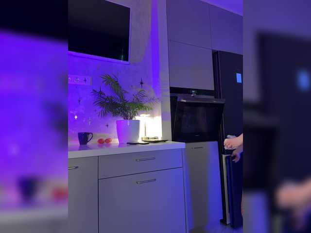 -TATUHA-'s BongaCams show and profile