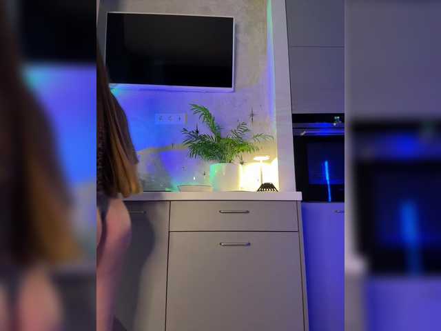 -TATUHA-'s BongaCams show and profile