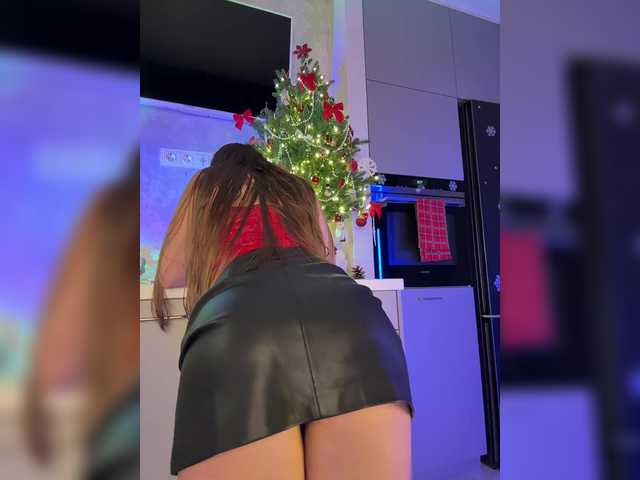 -TATUHA-'s BongaCams show and profile