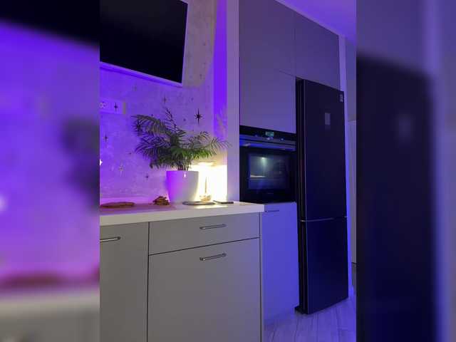 -TATUHA-'s BongaCams show and profile