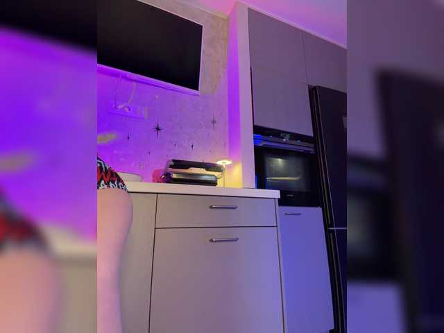 -TATUHA-'s BongaCams show and profile