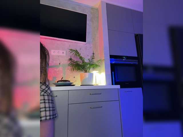 -TATUHA-'s BongaCams show and profile