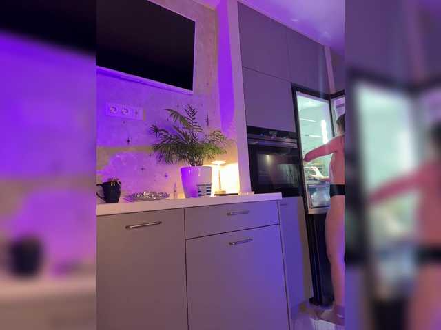 -TATUHA- from BongaCams is Freechat