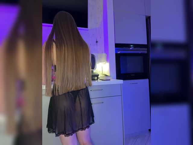 -TATUHA-'s BongaCams show and profile