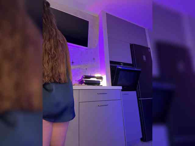 -TATUHA- Live Webcam on BongaCams