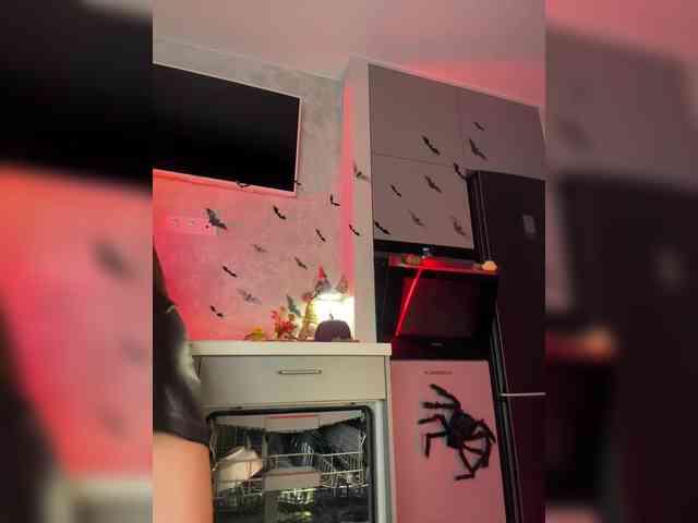 -TATUHA- webcam