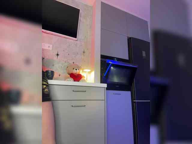 -TATUHA- Live Webcam on BongaCams