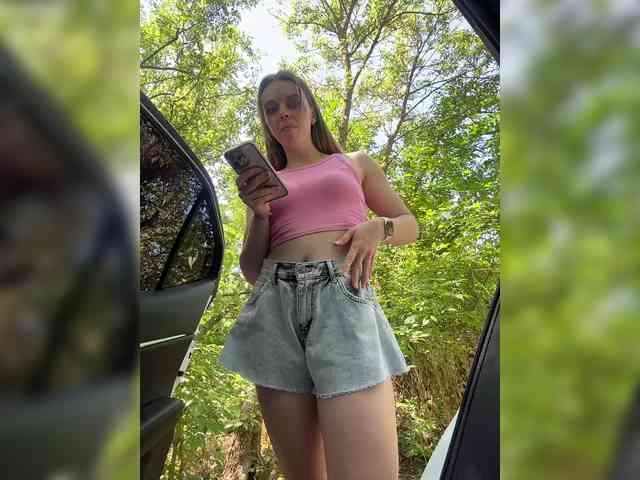 -TATUHA- webcam