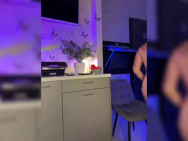 -TATUHA- webcam