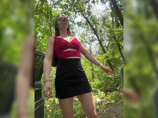 -TATUHA- Live Webcam on BongaCams