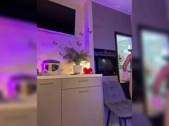-TATUHA- webcam