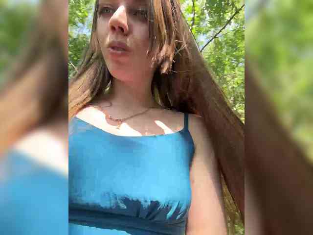 -TATUHA- webcam