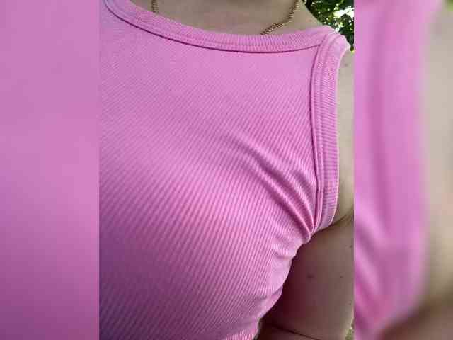 -TATUHA- webcam