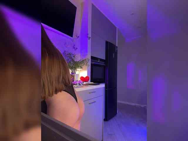 -TATUHA- webcam