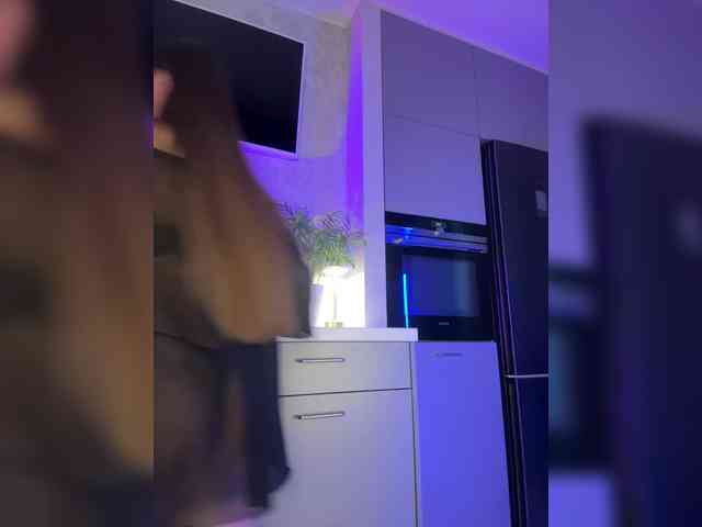 -TATUHA- webcam
