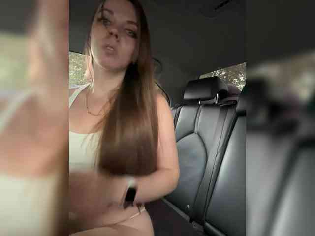 nude sex chat -TATUHA-