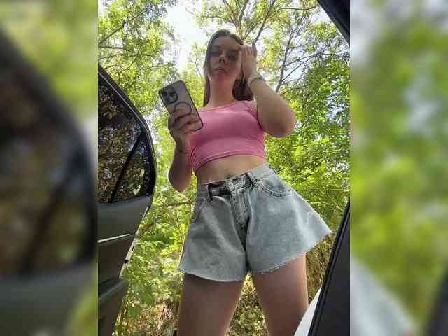 -TATUHA- webcam