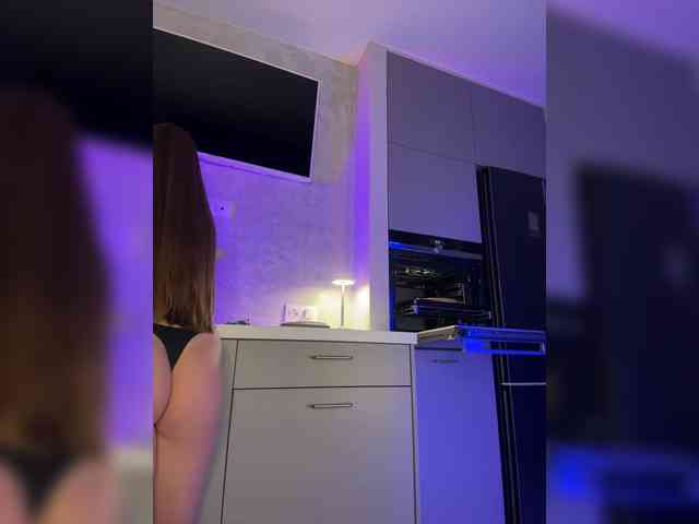-TATUHA- webcam