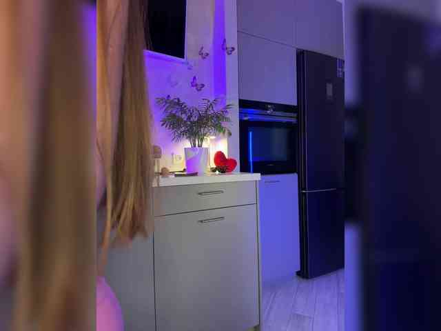 -TATUHA- webcam