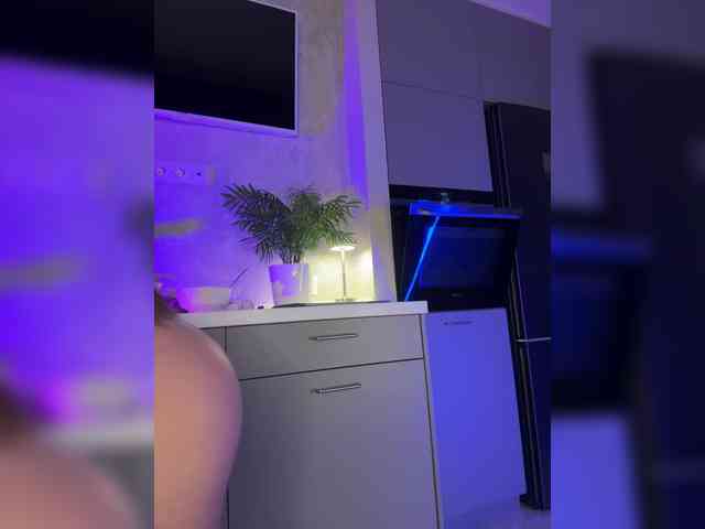 -TATUHA- webcam