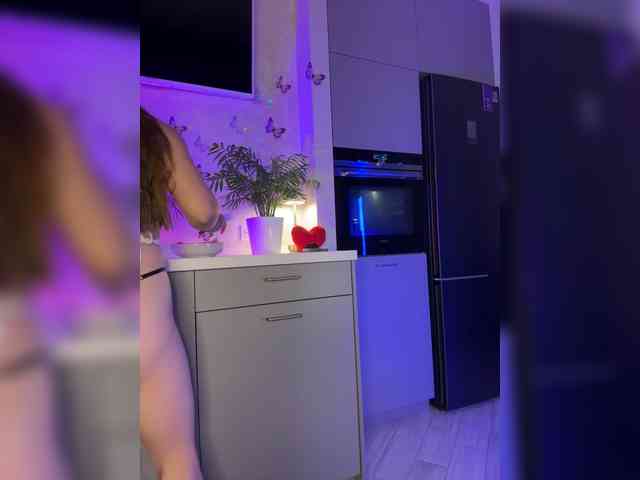 cam chat sex -TATUHA-