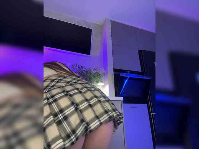 -TATUHA- webcam