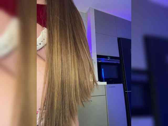 -TATUHA- webcam