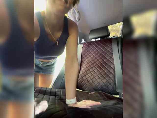 -TATUHA- webcam