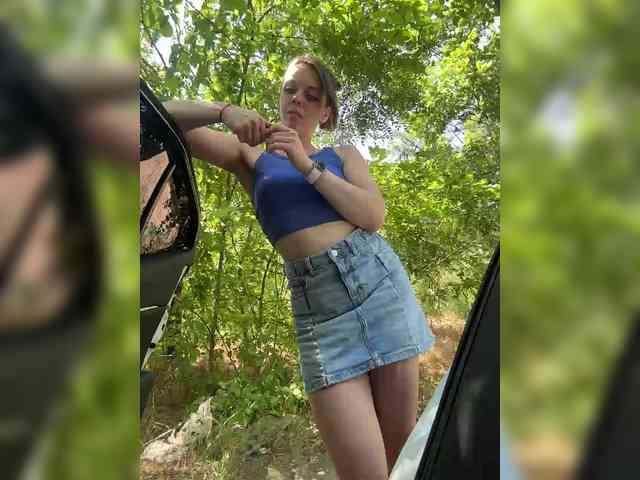 -TATUHA- webcam