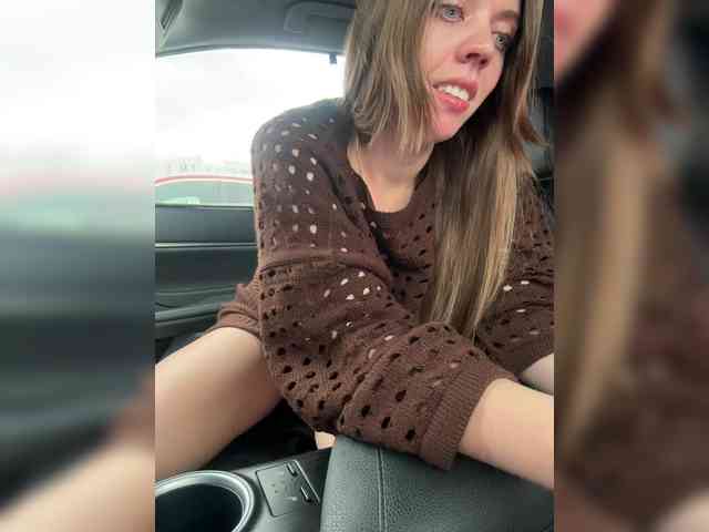 -TATUHA- webcam
