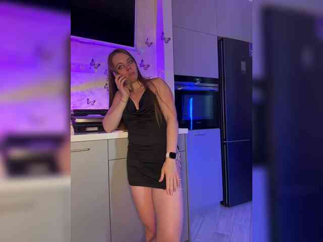 -TATUHA- webcam