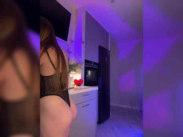 -TATUHA- webcam