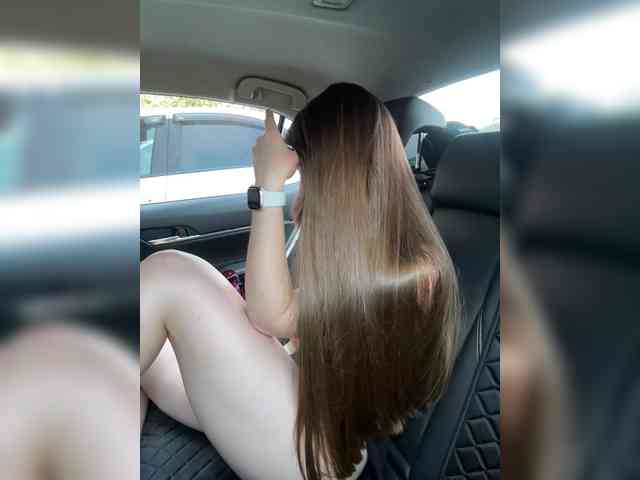 -TATUHA- webcam