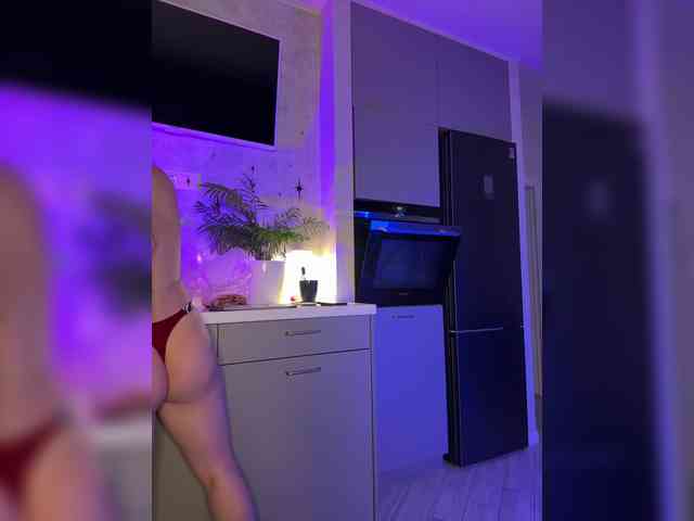 -TATUHA- Live Webcam on BongaCams