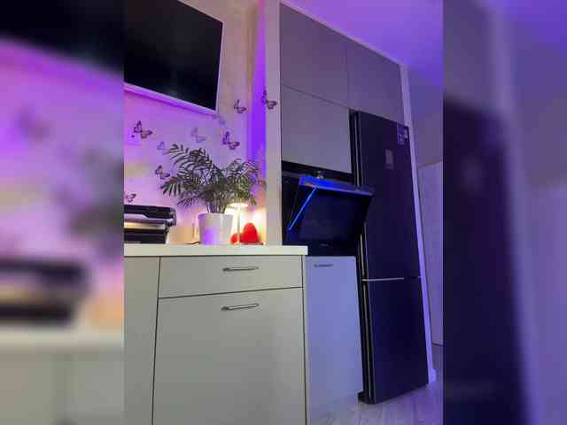 -TATUHA- webcam