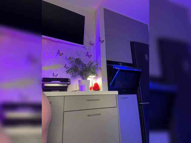 -TATUHA- webcam