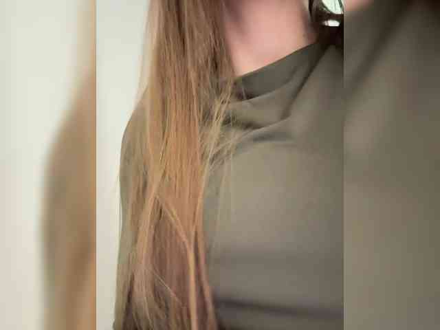 -TATUHA- webcam