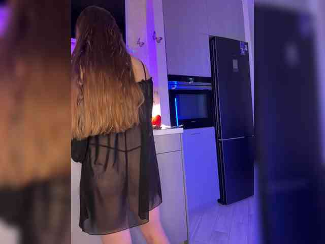 -TATUHA- webcam