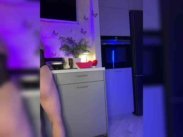-TATUHA- webcam
